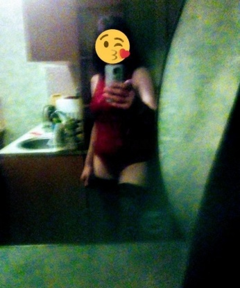 Дюся, 41